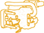 Pemampat
