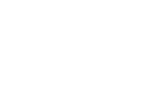 Unit skru