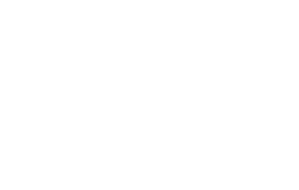 Unit pemeluwapan