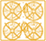 Pemeluwap